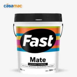 fast-grande