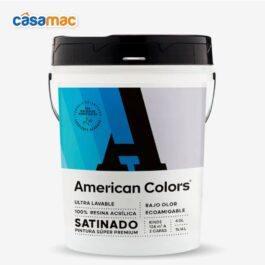 satin-american-grande