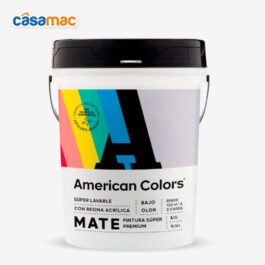 balde-grande-american-mate