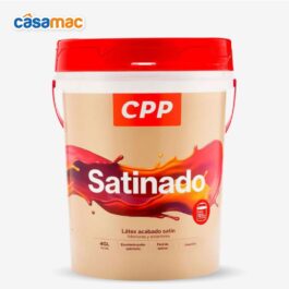 satin-cpp-de-4-gl