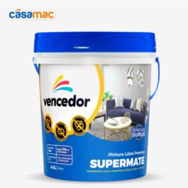 super-mate-de-4gl