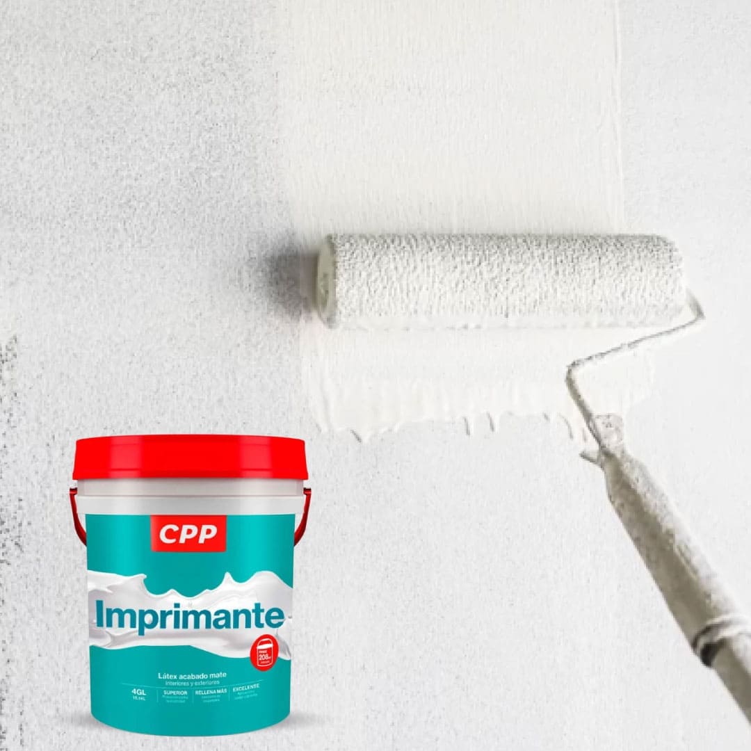 Imprimante cpp de 4 gl - Image 3