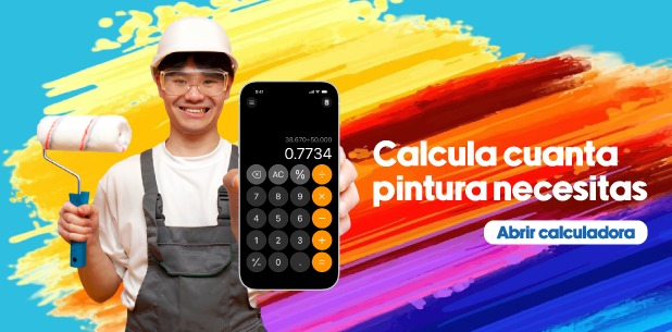 Abrir Calculadora