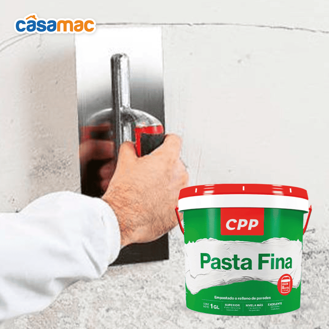 Pasta fian cpp de 1 gl - Image 3