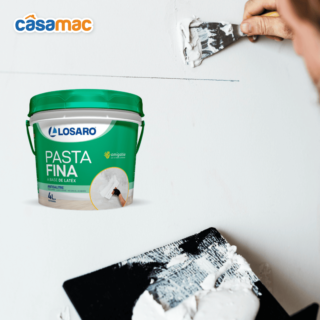 Pasta Murtal Losaro de 1 gl - Image 2