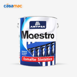 esmalte-maestro