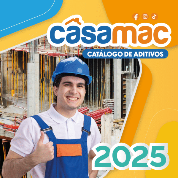 CATÁLOGO DE ADITIVOS