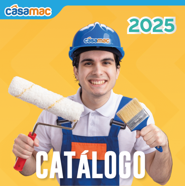 CATÁLOGO GENERAL DE PRODUCTOS