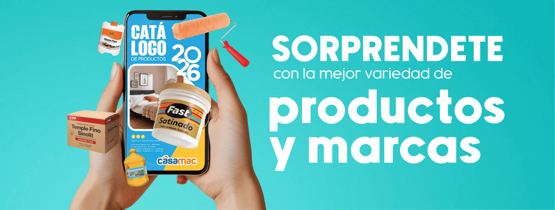 catalogo