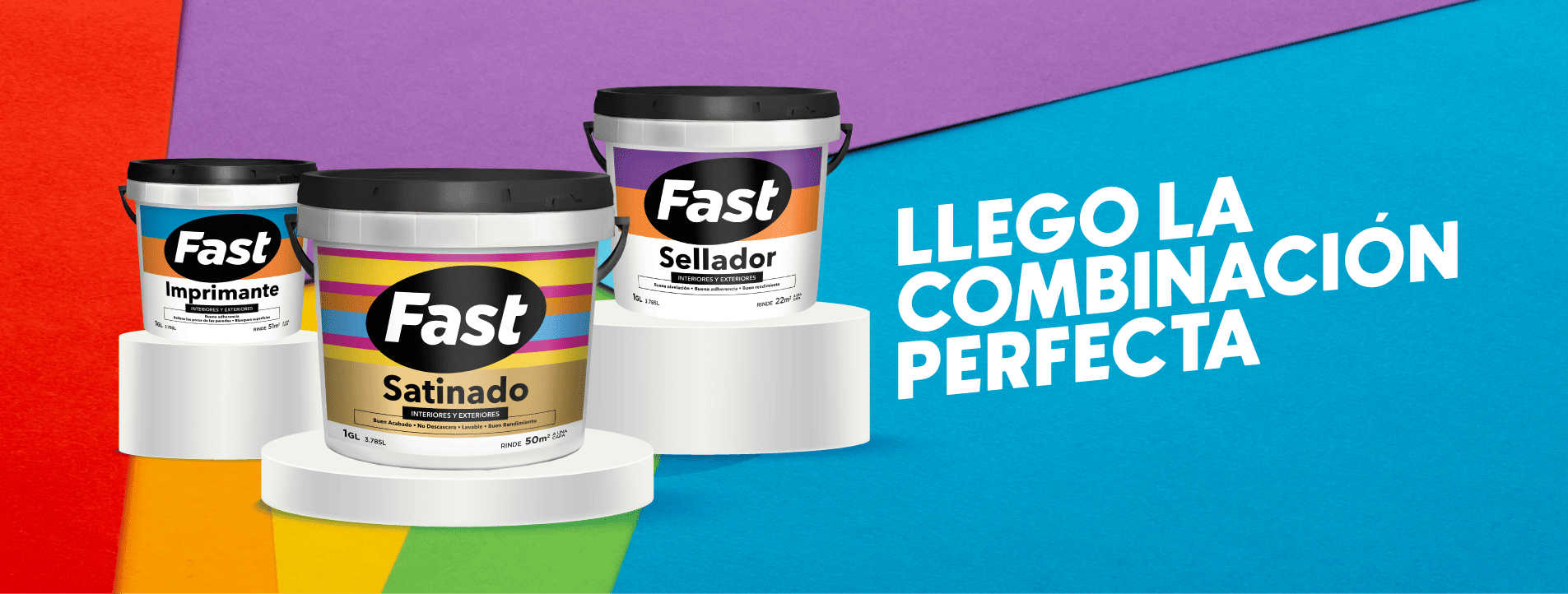 productos fast