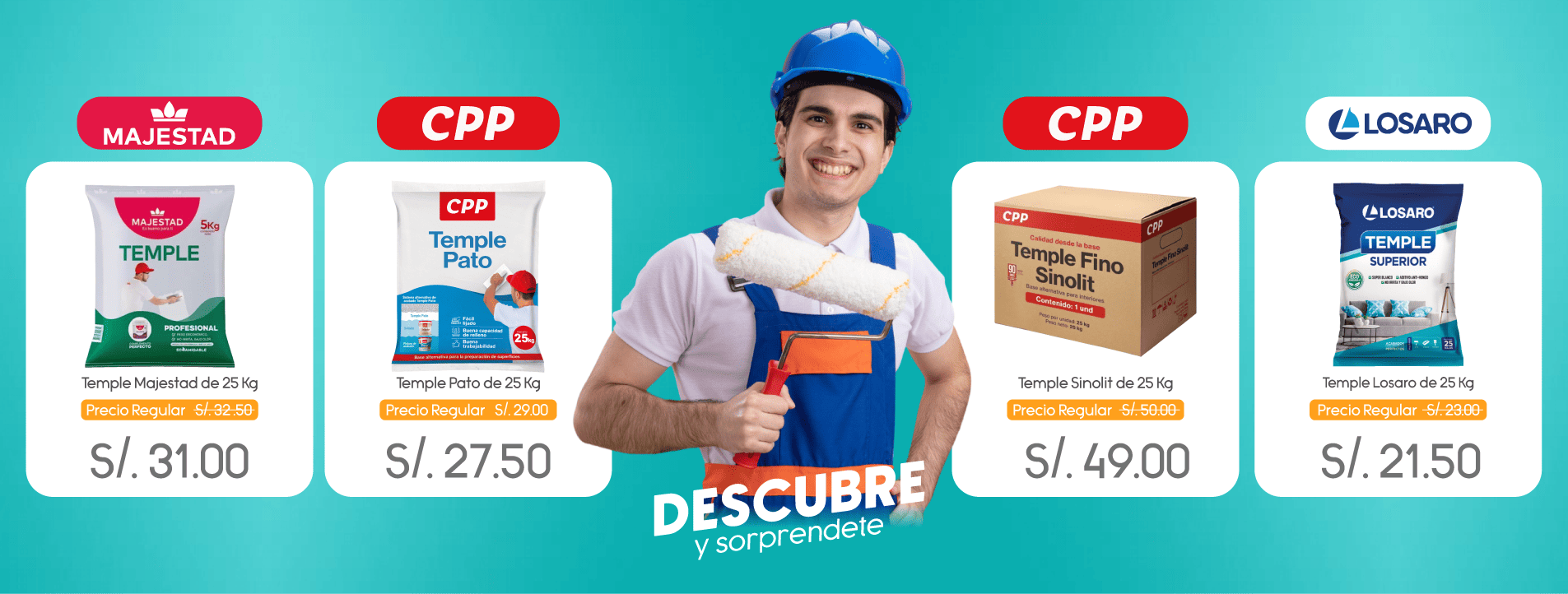 productos